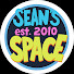 UaSAp1HFq-c-channel-avatar-Sean's Space