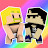 @user-DOZLECorp-RainbowClipping