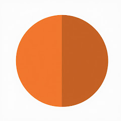 Thumbnail of related channel