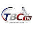 7Z8SwF5SUbU-channel-avatar-TBC_TN