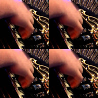 thumbnail img1x1