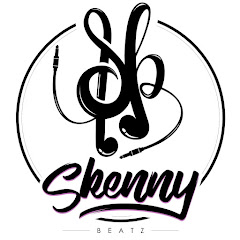 SkennyBeatz Official Avatar