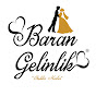 Baran Gelinlik