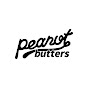 peanut butters logo