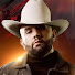 RoveeZY7vrE-channel-avatar-Mejores Bandas Éxitos
