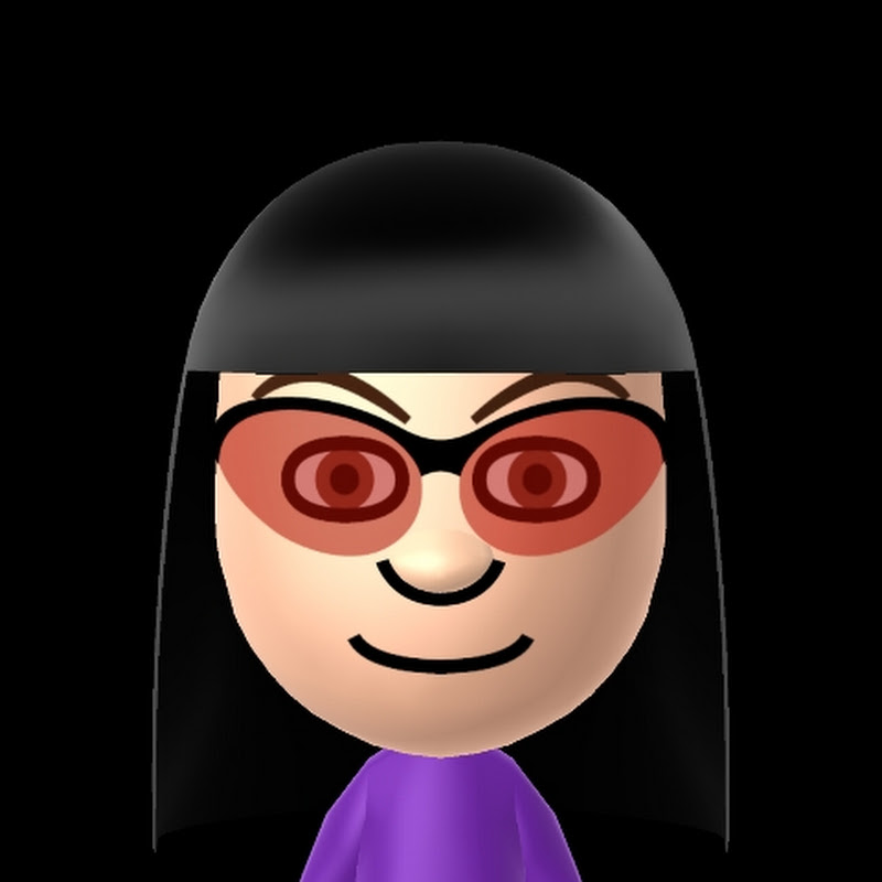 Hire Asia's Mind Studios — Comedy (Sketches, Stand-up, Commentary) YouTube creator for sponsorships