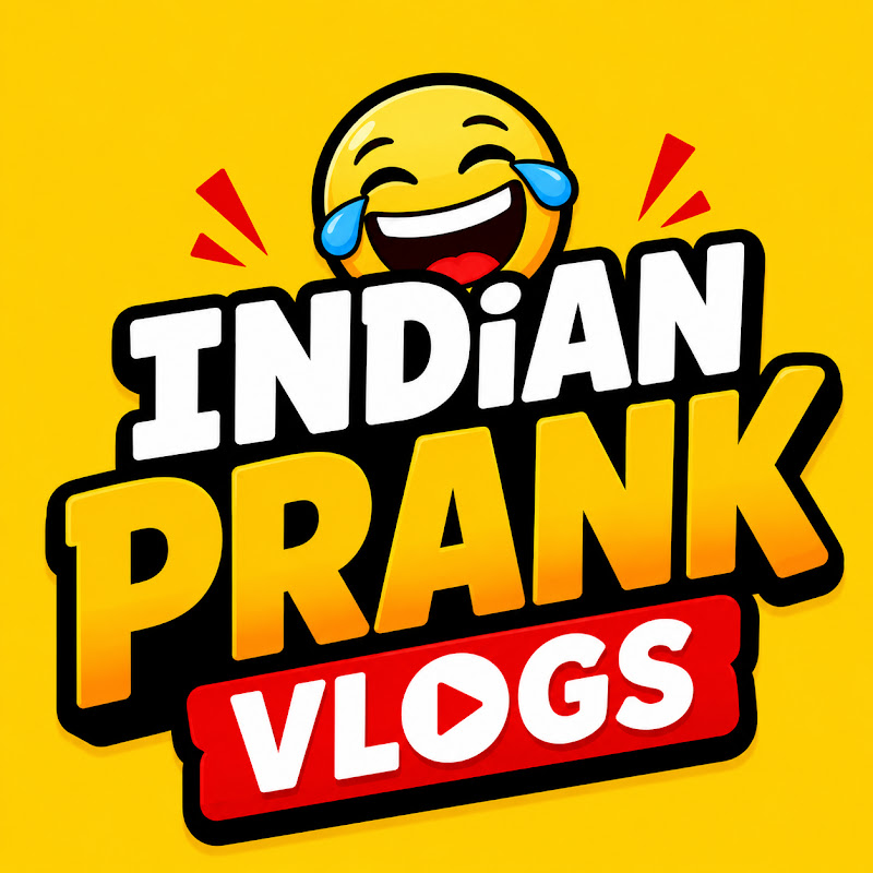 Indian Prank Vlogs