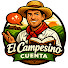 YiqbdXEY4SY-channel-avatar-El Campesino Cuenta