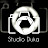 Studio “Duka” Productions