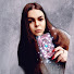 GZdempttHIY-channel-avatar-ВЕДЬМАЧКА ТАРО 🔮