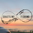 SHzq-6ewY0E-channel-avatar-Coastline Fishing