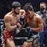 cqQ_D8wslv8-channel-avatar-UZBEKISTAN MUAYTHAI FEDERATION