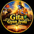 Cg4XuyLLgIY-channel-avatar-Gita Gyan joyti