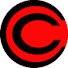 7neQcHep5oo-channel-avatar-CREATIVE COUPLE