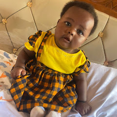 Baby Bronia Brianca 