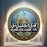 -YKKzorDt-I-channel-avatar-Qari Islamic Tv