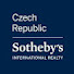 lYTfXH6l2zU-channel-avatar-Czech Republic Sotheby's International Realty