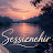@sessiznehir0