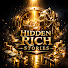 elKKtSBMLfc-channel-avatar-Hidden Rich Stories