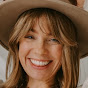 Jeanne Herzog German Television Avatar