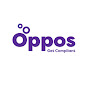 Oppos logo