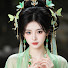ap5jubUa7q8-channel-avatar-Mật Ngọt Tổng Tài