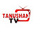 Tanushan TV