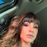 nFwO8gh9mOU-channel-avatar-Gabriela Dutra | Lifestyle & Fitness