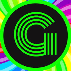 Channel thumbnail for GREENER