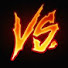 UB1MTKqJLg4-channel-avatar-CiPPY