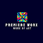Premiere WorX logo