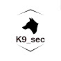 k9_sec logo