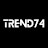 TREND74