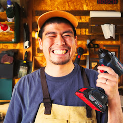 りっちゃんのおひるね工作室
