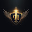 UYMUoh_Xo7o-channel-avatar-PSALM 91 PRAYER
