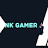 NK GAMER YT