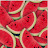 @Wacky_Watermelon