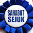 H9sAwnfKaTs-channel-avatar-Sahabat Sejuk