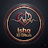 kTz5A0L3hac-channel-avatar-Ishq Ki Dhun