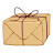 @Daily_Deliverys