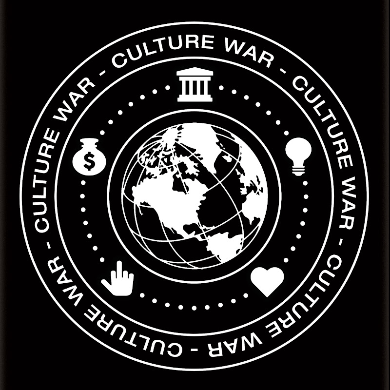 CULTURE WAR: THE GAME