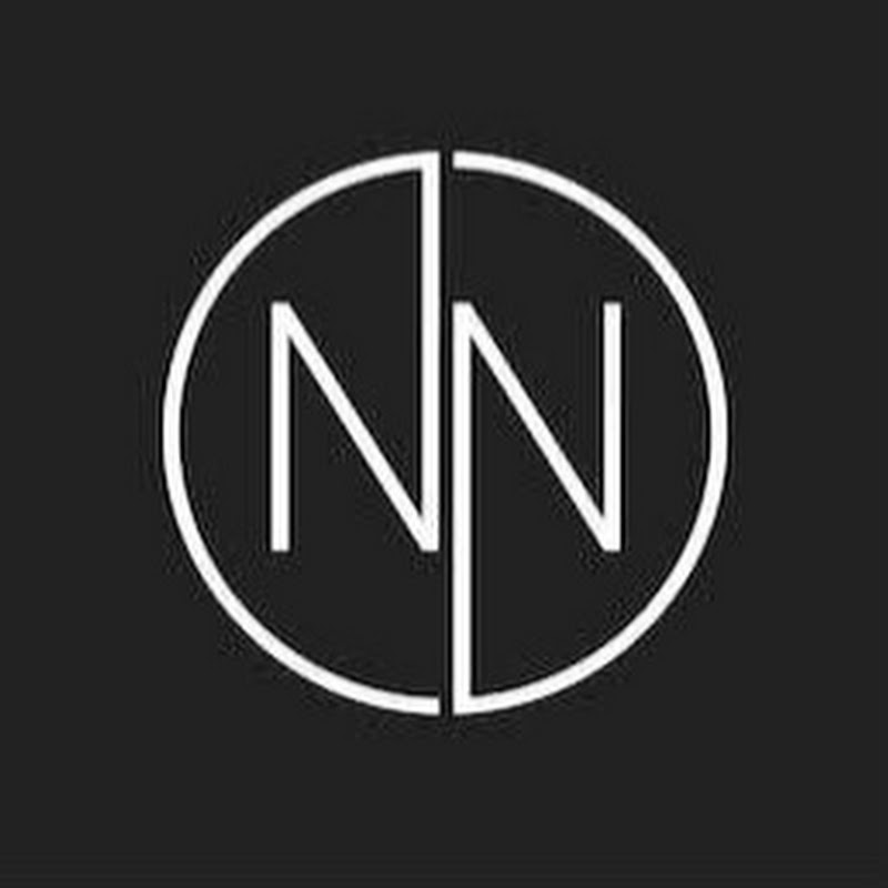 Travel Review by N&N