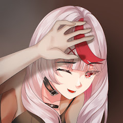 VTuber Emma