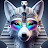youtube avatar