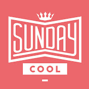 Sunday Cool