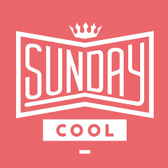 Sunday Cool