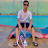 @Yasirshaikh-f8e