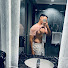 -SJGsIXFSL4-channel-avatar-Ahmed Fit