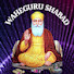 FwNXDtDisHM-channel-avatar-Waheguru Shabad