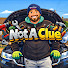 UExJWqNxoms-channel-avatar-Not A Clue